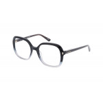 Damenbrille Daniel Hechter HEP066 Produktbild