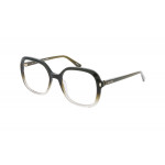 Damenbrille Daniel Hechter HEP066 Produktbild