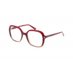 Damenbrille Daniel Hechter HEP066 Produktbild