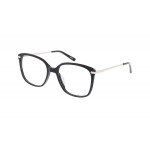 Damenbrille Daniel Hechter HEP067 Produktbild