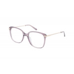 Damenbrille Daniel Hechter HEP067 Produktbild