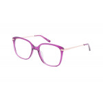 Damenbrille Daniel Hechter HEP067 Produktbild