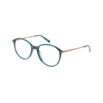 Damenbrille Daniel Hechter HEP068 Produktbild