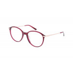 Damenbrille Daniel Hechter HEP068 Produktbild