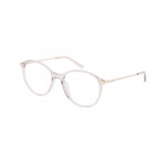 Damenbrille Daniel Hechter HEP068 Produktbild