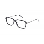 Herrenbrille Daniel Hechter HEP069 Produktbild