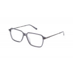 Herrenbrille Daniel Hechter HEP069 Produktbild