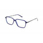 Herrenbrille Daniel Hechter HEP069 Produktbild