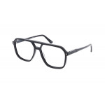 Herrenbrille Daniel Hechter HEP070 Produktbild