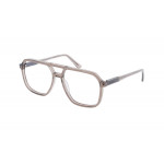 Herrenbrille Daniel Hechter HEP070 Produktbild