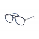 Herrenbrille Daniel Hechter HEP070 Produktbild