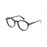 Unisexbrille Daniel Hechter HEP071 Produktbild