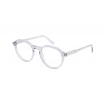 Unisexbrille Daniel Hechter HEP071 Produktbild