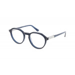 Unisexbrille Daniel Hechter HEP071 Produktbild