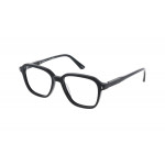 Herrenbrille Daniel Hechter HEP072 Produktbild
