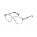 Herrenbrille Daniel Hechter HEP072 Produktbild