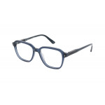 Herrenbrille Daniel Hechter HEP072 Produktbild