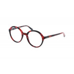 Damenbrille Daniel Hechter HEP073 Produktbild