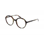 Damenbrille Daniel Hechter HEP073 Produktbild