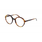 Damenbrille Daniel Hechter HEP073 Produktbild