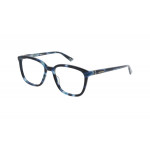 Damenbrille Daniel Hechter HEP074 Produktbild