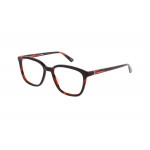Damenbrille Daniel Hechter HEP074 Produktbild
