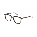 Damenbrille Daniel Hechter HEP074 Produktbild