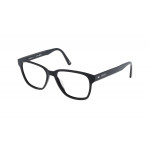 Herrenbrille Daniel Hechter HEP075 Produktbild