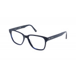 Herrenbrille Daniel Hechter HEP075 Produktbild
