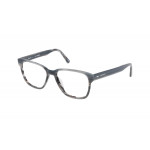 Herrenbrille Daniel Hechter HEP075 Produktbild