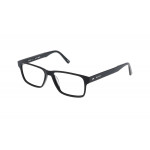 Herrenbrille Daniel Hechter HEP076 Produktbild