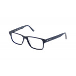 Herrenbrille Daniel Hechter HEP076 Produktbild