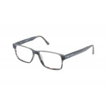 Herrenbrille Daniel Hechter HEP076 Produktbild