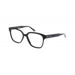 Damenbrille Daniel Hechter HEP077 Produktbild