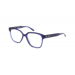 Damenbrille Daniel Hechter HEP077 Produktbild
