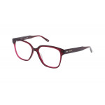 Damenbrille Daniel Hechter HEP077 Produktbild