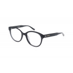 Damenbrille Daniel Hechter HEP078 Produktbild