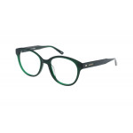 Damenbrille Daniel Hechter HEP078 Produktbild