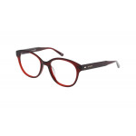 Damenbrille Daniel Hechter HEP078 Produktbild