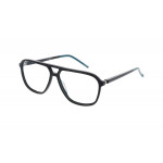 Herrenbrille Daniel Hechter HEP079 Produktbild