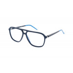 Herrenbrille Daniel Hechter HEP079 Produktbild