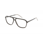 Herrenbrille Daniel Hechter HEP079 Produktbild
