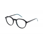 Herrenbrille Daniel Hechter HEP080 Produktbild