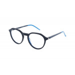 Herrenbrille Daniel Hechter HEP080 Produktbild