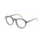 Herrenbrille Daniel Hechter HEP080 Produktbild