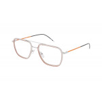 Herrenbrille Daniel Hechter HEP081 Produktbild