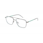 Herrenbrille Daniel Hechter HEP081 Produktbild