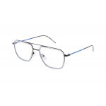 Herrenbrille Daniel Hechter HEP081 Produktbild
