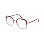 Damenbrille Daniel Hechter HEP082 Produktbild