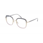 Damenbrille Daniel Hechter HEP082 Produktbild